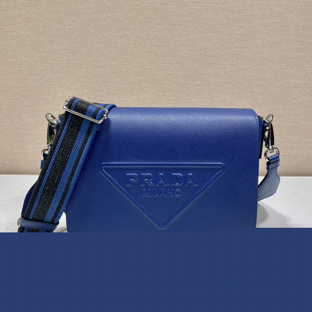 Pra*a satchel bags